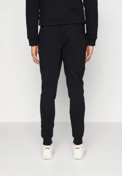 INDICODE JEANS YISIDRO SET - Sweatshirt - Black -INDICODE Boutique fd6d6b759f6b466aabdcc645703fcc8b