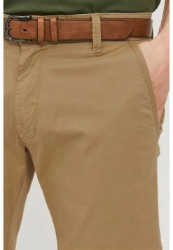 INDICODE JEANS IDTENEFA - Short - Amber -INDICODE Boutique fe5559eb3df24ff1bdc0ed386e8118f7