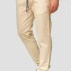 INDICODE JEANS HAVER - Pantalon Classique - Fog