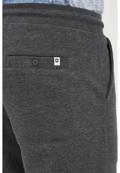 INDICODE JEANS IDKENNAN - Short - Charcoal Mix 10 INDICODE JEANS IDKENNAN - Short - Charcoal Mix -INDICODE Boutique ff6e05db2d9e4c3faf00511b21a3930d