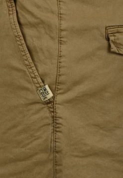 INDICODE JEANS IDABBEY - Short - Amber -INDICODE Boutique ff774666db8944c68a8bcad035f241bb