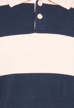 INDICODE JEANS ALAMO - Pullover - Chintz Rose -INDICODE Boutique ffe13ef3fe274d37aa52cb9ed0c77b6d