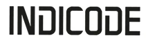 INDICODE Boutique