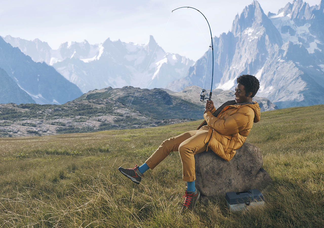 Promos INDICODE JEANS Boutique 9 Promos INDICODE JEANS Boutique -INDICODE Boutique 342532