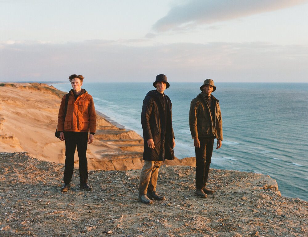 Promos INDICODE JEANS Boutique 28 Promos INDICODE JEANS Boutique -INDICODE Boutique 978